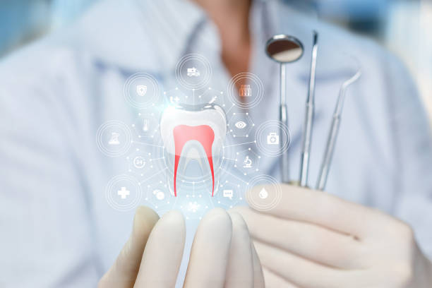 Best Laser Dentistry  in Magalia, CA